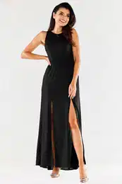 Woman's Dress A549