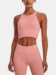 Women's top