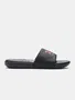 Under Armour Copati za dame image