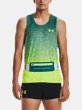Under Armour odjeća bez rukava image