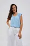 Bluze iz Muslina image