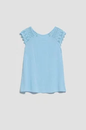 DMSK KOILE L-KO-4031 BLEDOMODR