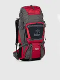 Ekstravaganten Touring backpacks za dame image