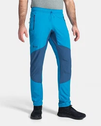 Men's pants