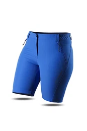 ortky W TRACKA jeans blue