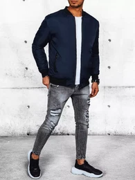 Herren Jacke