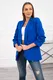 Women's blazer Kesi