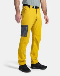 Men's pants