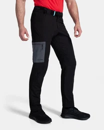 Men's pants