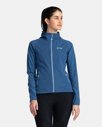 Women's jacket