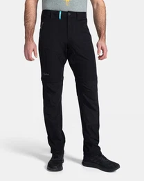 Men's pants