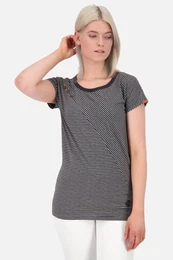 Triko ZOEAK Z Moonless