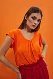 Fina Svečane Bluze za dame image