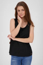 Triko GIULIAAK A Moonless