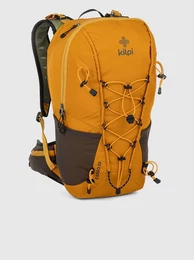 Mustard unisex sports backpack CARGO (25 l)