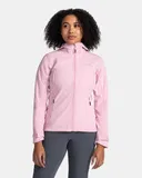 Softshell Jakne Zima za dame image