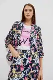 Streetwear Saka a Blejzry image