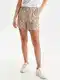 Top Secret LADY'S SHORTS