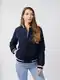 Women's jacket Glano