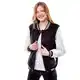 Women's jacket Glano