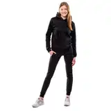 Sportske Motociklističke hlače image