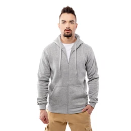 Herren Sweatshirt