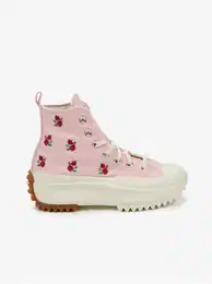 Women's sneakers