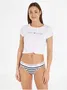 Tommy Hilfiger bokserice image