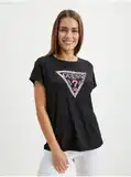 Oblečení Guess do kasina image