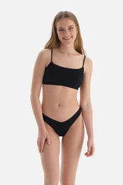 ern horn dl bikin Bralette
