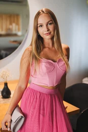 enski top