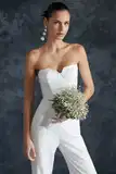 Topy z polyesteru image