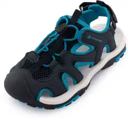 Children's shoes