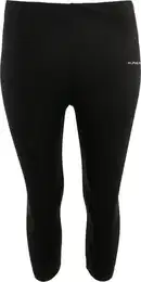 Women's leggings