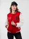 Women's jacket Glano