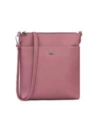 Women's handbag