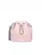VUCH Ramsie handbag
