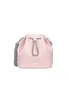 Roza Mini torbice za dame image
