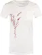 Women's T-shirt ALPINE PRO