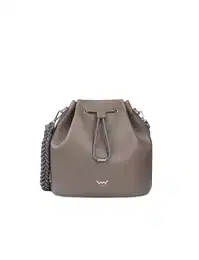 Tilady handbag