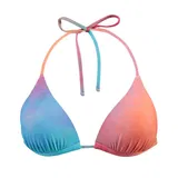 Barts Zgornji deli bikini image