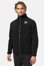 Herren Jacke