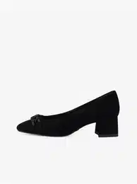 Women's high heels