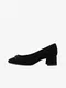 Women's high heels Tamaris