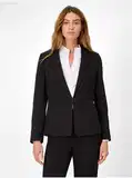 Pametno ležerni Klasični Sakoi image