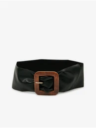 Women's belt