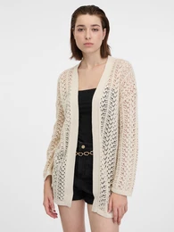 Dmsk cardigan