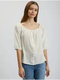 Women's blouse