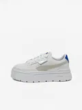Puma Plato-Sneaker image