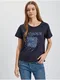 Women's T-shirt Orsay